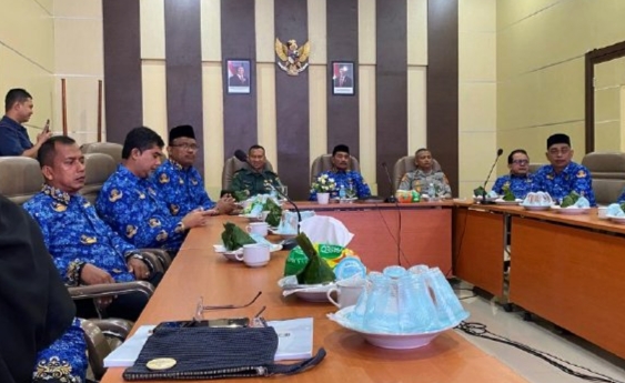 Ⓒ Hak cipta foto di atas dikembalikan sesungguhnya kepada pemilik foto KETIKKABARcom Ⓒ Hak cipta foto di atas dikembalikan sesungguhnya kepada pemilik foto