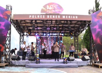 Ⓒ Hak cipta foto di atas dikembalikan sesungguhnya kepada pemilik foto