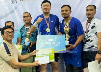 Ⓒ Hak cipta foto di atas dikembalikan sesungguhnya kepada pemilik foto