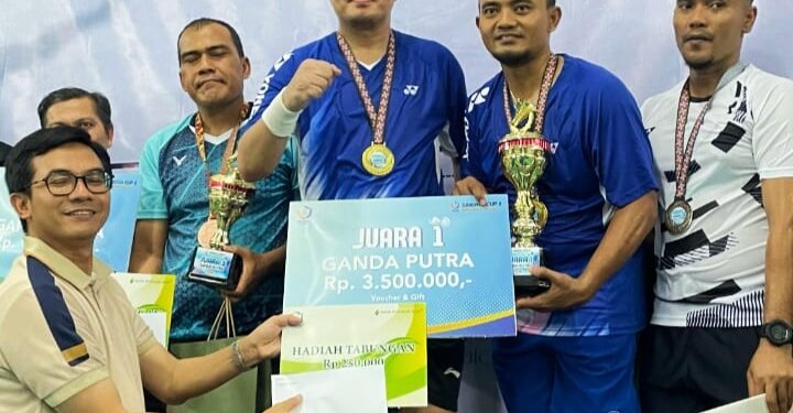Ⓒ Hak cipta foto di atas dikembalikan sesungguhnya kepada pemilik foto KETIKKABARcom Ⓒ Hak cipta foto di atas dikembalikan sesungguhnya kepada pemilik foto
