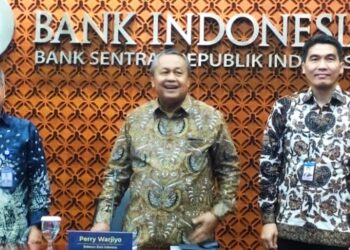 Ⓒ Hak cipta foto di atas dikembalikan sesungguhnya kepada pemilik foto