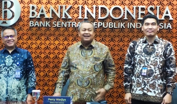 Ⓒ Hak cipta foto di atas dikembalikan sesungguhnya kepada pemilik foto KETIKKABARcom Ⓒ Hak cipta foto di atas dikembalikan sesungguhnya kepada pemilik foto