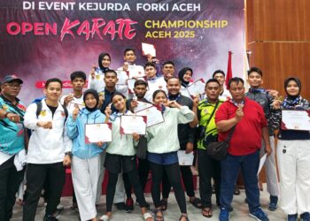 Ⓒ Hak cipta foto di atas dikembalikan sesungguhnya kepada pemilik foto