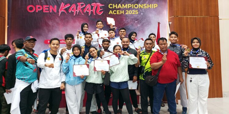 Ⓒ Hak cipta foto di atas dikembalikan sesungguhnya kepada pemilik foto