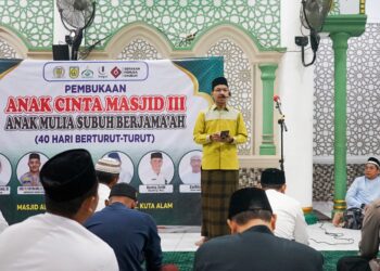Ⓒ Hak cipta foto di atas dikembalikan sesungguhnya kepada pemilik foto