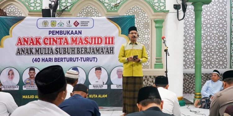 Ⓒ Hak cipta foto di atas dikembalikan sesungguhnya kepada pemilik foto KETIKKABARcom Ⓒ Hak cipta foto di atas dikembalikan sesungguhnya kepada pemilik foto
