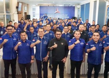 Ⓒ Hak cipta foto di atas dikembalikan sesungguhnya kepada pemilik foto