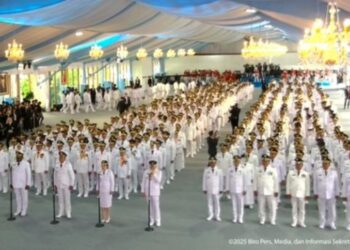 Ⓒ Hak cipta foto di atas dikembalikan sesungguhnya kepada pemilik foto