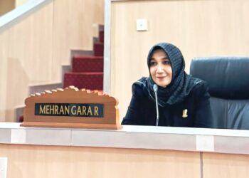 Ⓒ Hak cipta foto di atas dikembalikan sesungguhnya kepada pemilik foto
