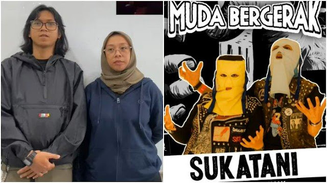 Ⓒ Hak cipta foto di atas dikembalikan sesungguhnya kepada pemilik foto FOTOSonora KETIKKABARcom Ⓒ Hak cipta foto di atas dikembalikan sesungguhnya kepada pemilik foto FOTOSonora