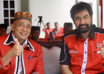 Ⓒ Hak cipta foto di atas dikembalikan sesungguhnya kepada pemilik foto