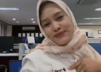 Ⓒ Hak cipta foto di atas dikembalikan sesungguhnya kepada pemilik foto