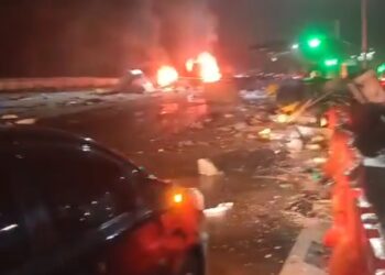 Ⓒ Hak cipta foto di atas dikembalikan sesungguhnya kepada pemilik foto