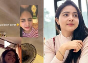 Ⓒ Hak cipta foto di atas dikembalikan sesungguhnya kepada pemilik foto