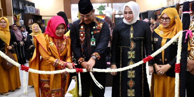 Ⓒ Hak cipta foto di atas dikembalikan sesungguhnya kepada pemilik foto