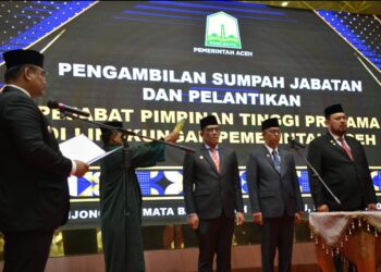 Ⓒ Hak cipta foto di atas dikembalikan sesungguhnya kepada pemilik foto