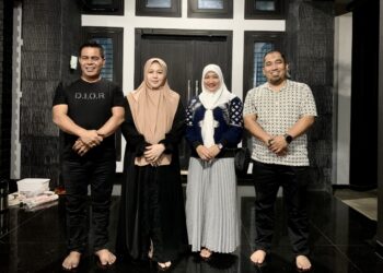 Ⓒ Hak cipta foto di atas dikembalikan sesungguhnya kepada pemilik foto