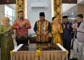 Ⓒ Hak cipta foto di atas dikembalikan sesungguhnya kepada pemilik foto