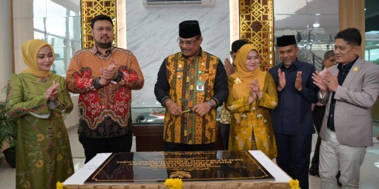 Ⓒ Hak cipta foto di atas dikembalikan sesungguhnya kepada pemilik foto KETIKKABARcom Ⓒ Hak cipta foto di atas dikembalikan sesungguhnya kepada pemilik foto