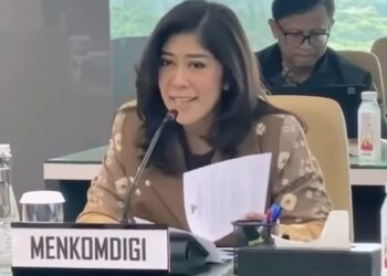 Ⓒ Hak cipta foto di atas dikembalikan sesungguhnya kepada pemilik foto