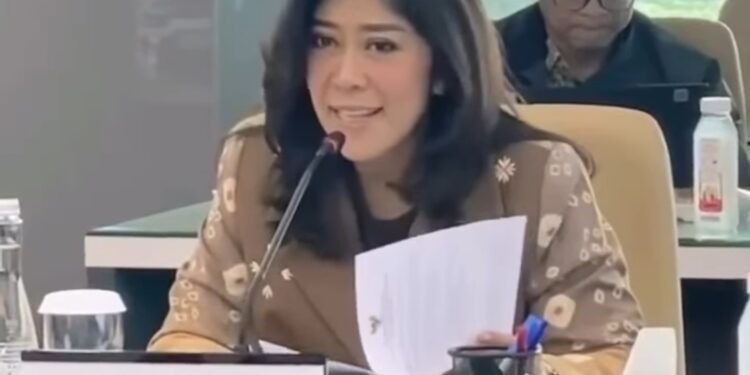 Ⓒ Hak cipta foto di atas dikembalikan sesungguhnya kepada pemilik foto KETIKKABARcom Ⓒ Hak cipta foto di atas dikembalikan sesungguhnya kepada pemilik foto