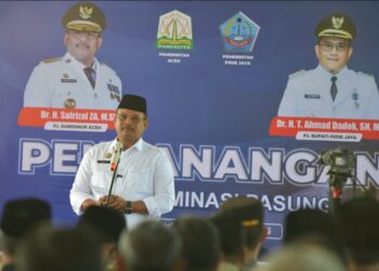 Ⓒ Hak cipta foto di atas dikembalikan sesungguhnya kepada pemilik foto