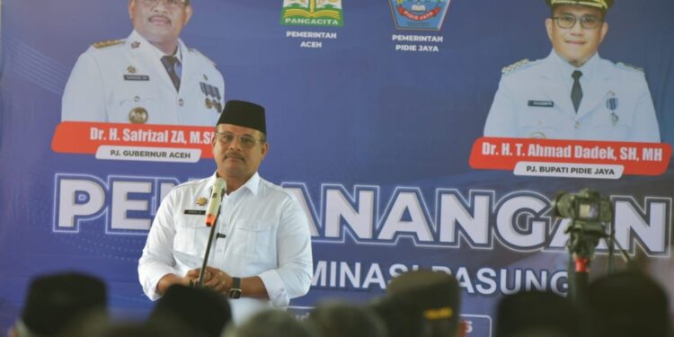 Ⓒ Hak cipta foto di atas dikembalikan sesungguhnya kepada pemilik foto