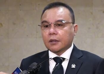 Ⓒ Hak cipta foto di atas dikembalikan sesungguhnya kepada pemilik foto