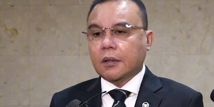 Ⓒ Hak cipta foto di atas dikembalikan sesungguhnya kepada pemilik foto KETIKKABARcom Ⓒ Hak cipta foto di atas dikembalikan sesungguhnya kepada pemilik foto