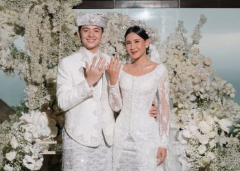 Ⓒ Hak cipta foto di atas dikembalikan sesungguhnya kepada pemilik fotoFOTO XPopbelacom KETIKKABARcom Ⓒ Hak cipta foto di atas dikembalikan sesungguhnya kepada pemilik fotoFOTO XPopbela com