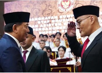 Ⓒ Hak cipta foto di atas dikembalikan sesungguhnya kepada pemilik foto KETIKKABARcom Ⓒ Hak cipta foto di atas dikembalikan sesungguhnya kepada pemilik foto