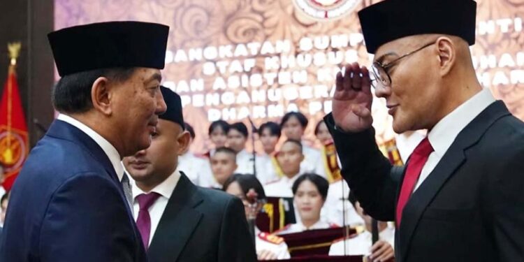Ⓒ Hak cipta foto di atas dikembalikan sesungguhnya kepada pemilik foto KETIKKABARcom Ⓒ Hak cipta foto di atas dikembalikan sesungguhnya kepada pemilik foto