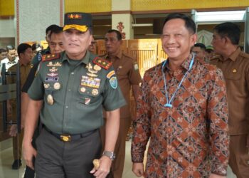 Ⓒ Hak cipta foto di atas dikembalikan sesungguhnya kepada pemilik foto