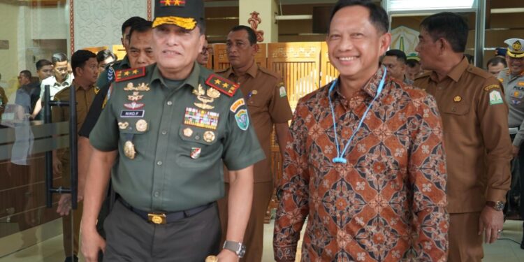 Ⓒ Hak cipta foto di atas dikembalikan sesungguhnya kepada pemilik foto KETIKKABARcom Ⓒ Hak cipta foto di atas dikembalikan sesungguhnya kepada pemilik foto