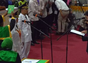 Ⓒ Hak cipta foto di atas dikembalikan sesungguhnya kepada pemilik foto