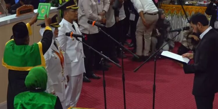 Ⓒ Hak cipta foto di atas dikembalikan sesungguhnya kepada pemilik foto KETIKKABARcom Ⓒ Hak cipta foto di atas dikembalikan sesungguhnya kepada pemilik foto