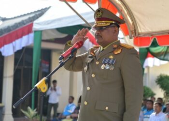 Ⓒ Hak cipta foto di atas dikembalikan sesungguhnya kepada pemilik foto