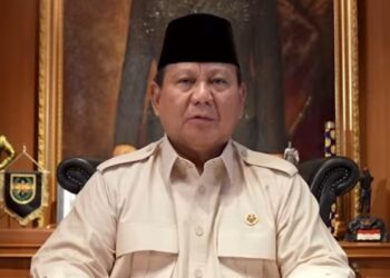 Ⓒ Hak cipta foto di atas dikembalikan sesungguhnya kepada pemilik foto