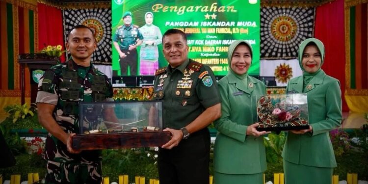 Ⓒ Hak cipta foto di atas dikembalikan sesungguhnya kepada pemilik foto KETIKKABARcom Ⓒ Hak cipta foto di atas dikembalikan sesungguhnya kepada pemilik foto