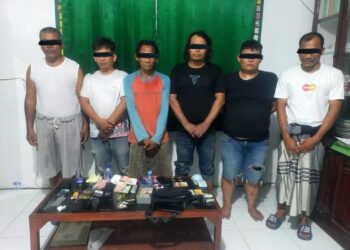 Ⓒ Hak cipta foto di atas dikembalikan sesungguhnya kepada pemilik foto