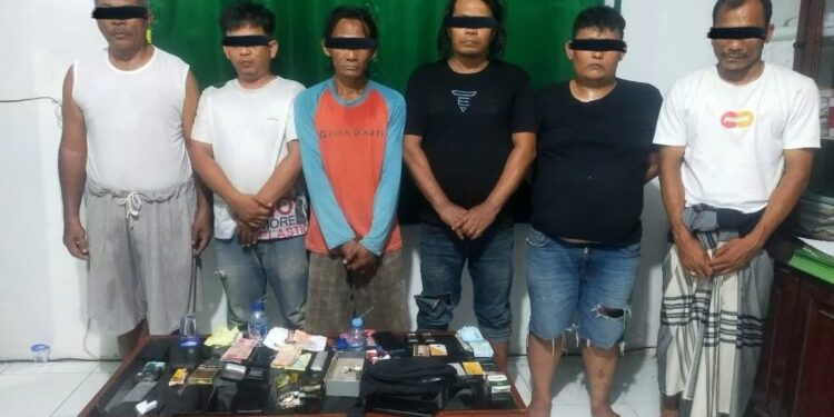 Ⓒ Hak cipta foto di atas dikembalikan sesungguhnya kepada pemilik foto KETIKKABARcom Ⓒ Hak cipta foto di atas dikembalikan sesungguhnya kepada pemilik foto