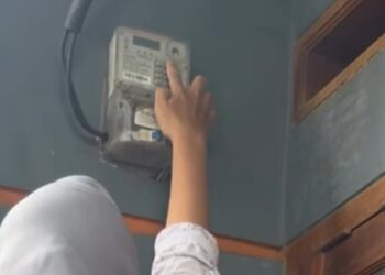 Ⓒ Hak cipta foto di atas dikembalikan sesungguhnya kepada pemilik foto