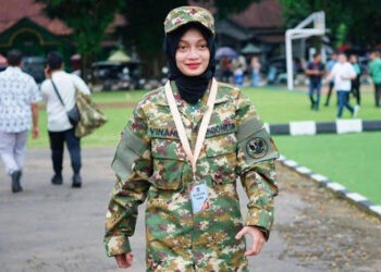Ⓒ Hak cipta foto di atas dikembalikan sesungguhnya kepada pemilik foto [FOTO/1tulah]