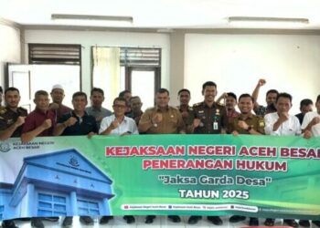 Ⓒ Hak cipta foto di atas dikembalikan sesungguhnya kepada pemilik foto