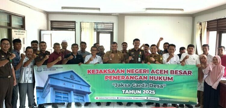 Ⓒ Hak cipta foto di atas dikembalikan sesungguhnya kepada pemilik foto KETIKKABARcom Ⓒ Hak cipta foto di atas dikembalikan sesungguhnya kepada pemilik foto