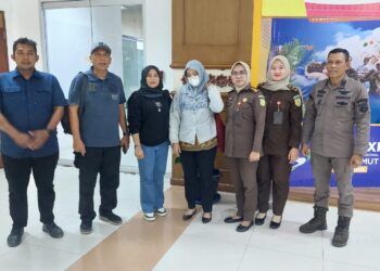 Ⓒ Hak cipta foto di atas dikembalikan sesungguhnya kepada pemilik foto