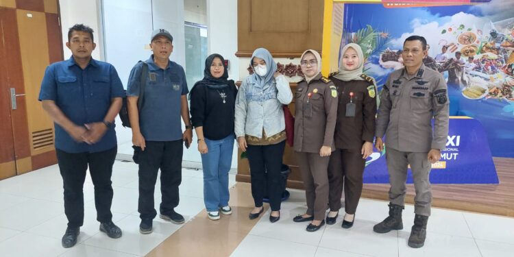 Ⓒ Hak cipta foto di atas dikembalikan sesungguhnya kepada pemilik foto