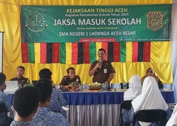 Ⓒ Hak cipta foto di atas dikembalikan sesungguhnya kepada pemilik foto
