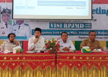 Ⓒ Hak cipta foto di atas dikembalikan sesungguhnya kepada pemilik foto