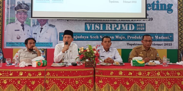 Ⓒ Hak cipta foto di atas dikembalikan sesungguhnya kepada pemilik foto KETIKKABARcom Ⓒ Hak cipta foto di atas dikembalikan sesungguhnya kepada pemilik foto